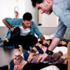 Séminaire Vitality Flow